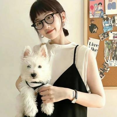 香笺泪
