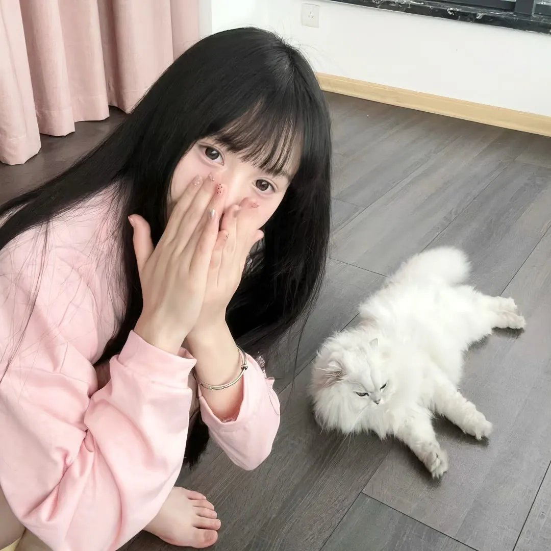 蒙面侠苏洛2：不朽传奇