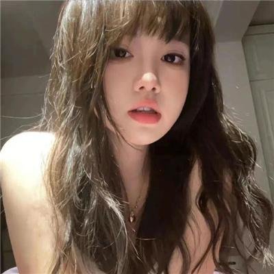 借来的时间