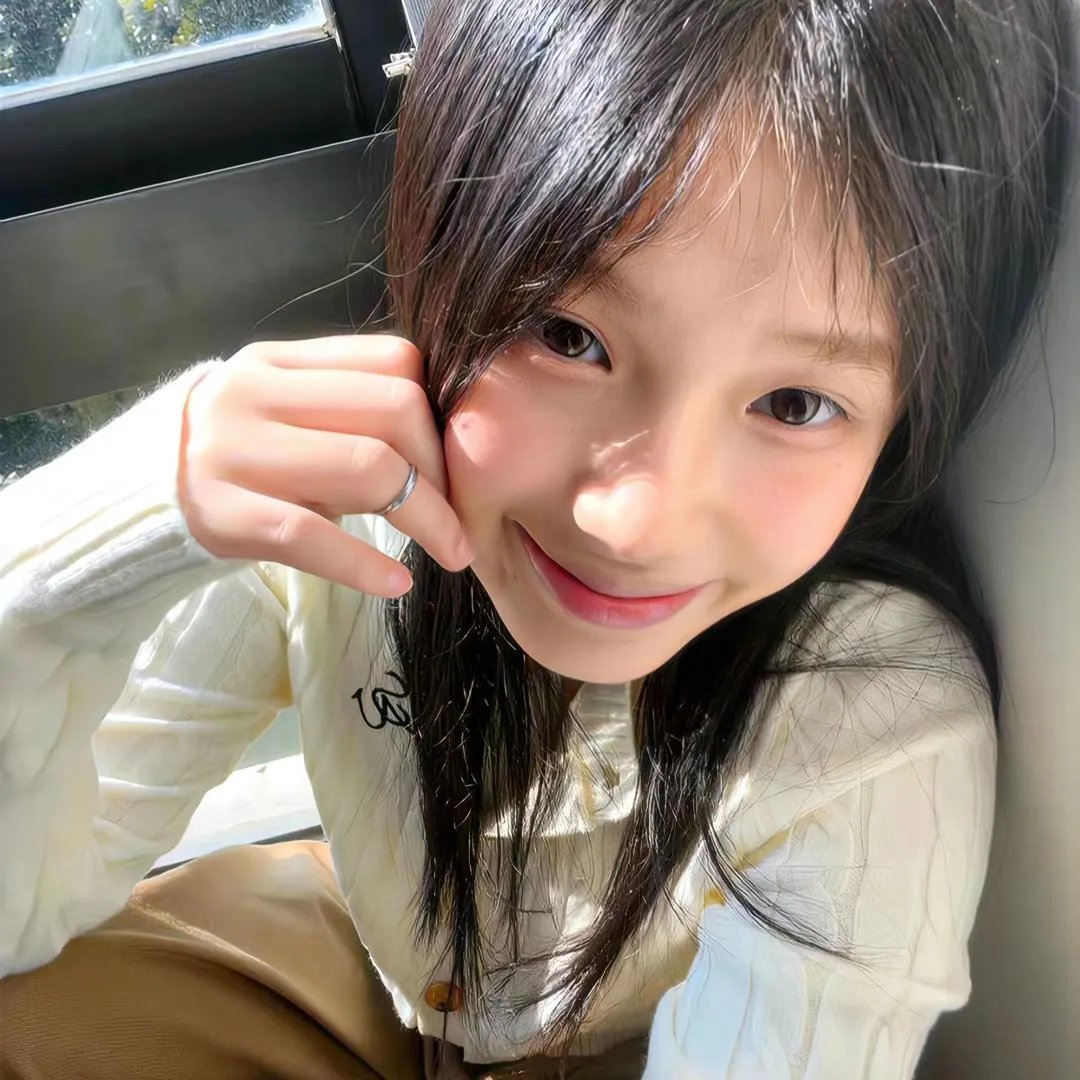同学会之心魔