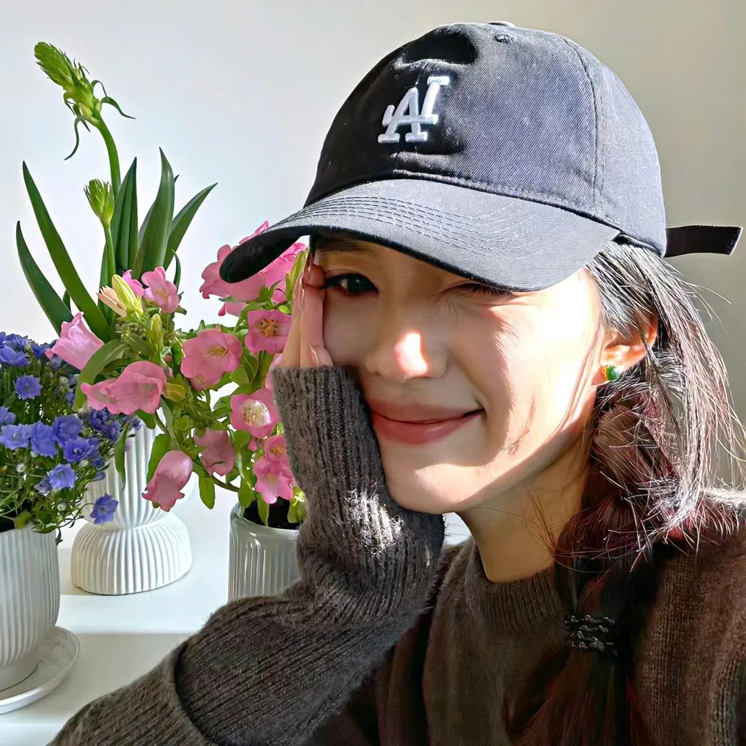 向前一步是幸福