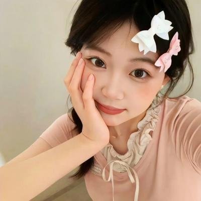 废柴狐阿桔