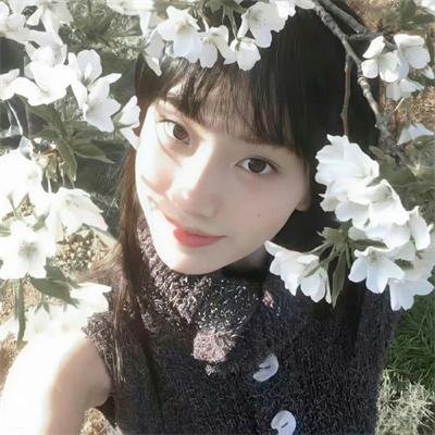 犯罪心理第十二季