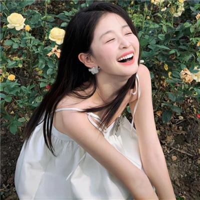 间谍俏辣媚
