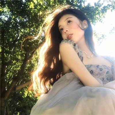 难为情