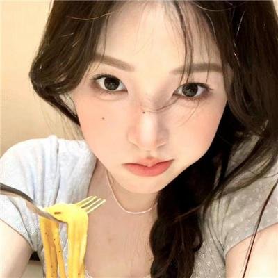 我们的城镇