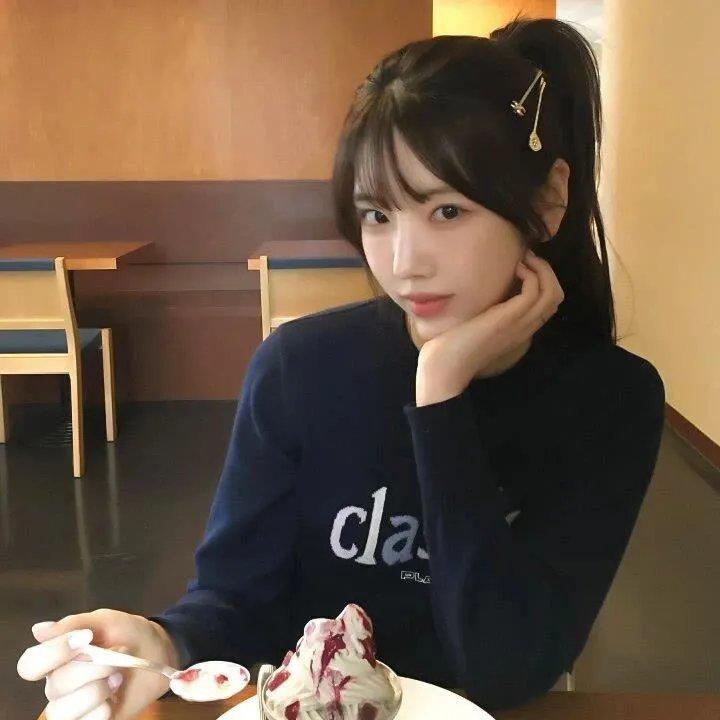 淑女鸟