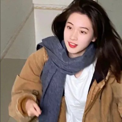 秀丽江山之长歌行