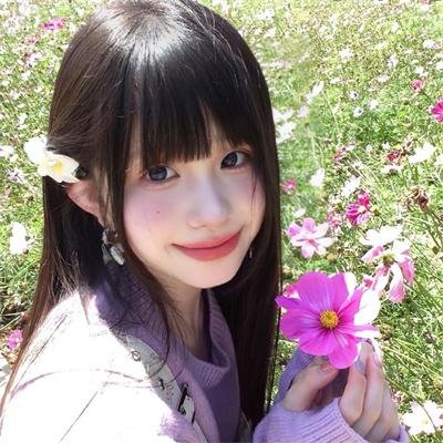 谷子熟了