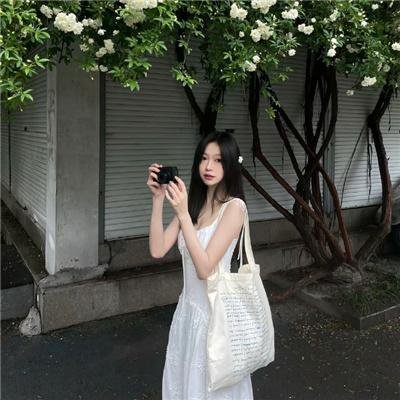龙先生，想要买个家。
