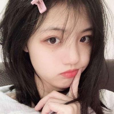 外星入侵