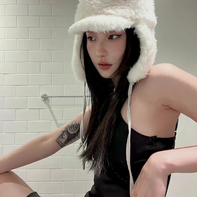 珍惜的时光