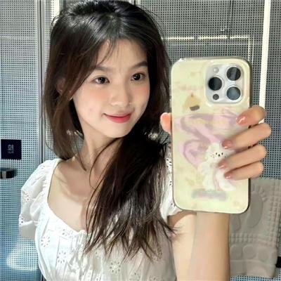 圣纳西斯