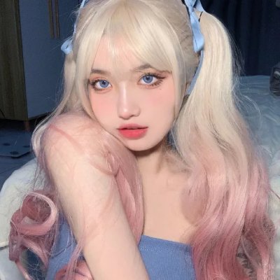 手套