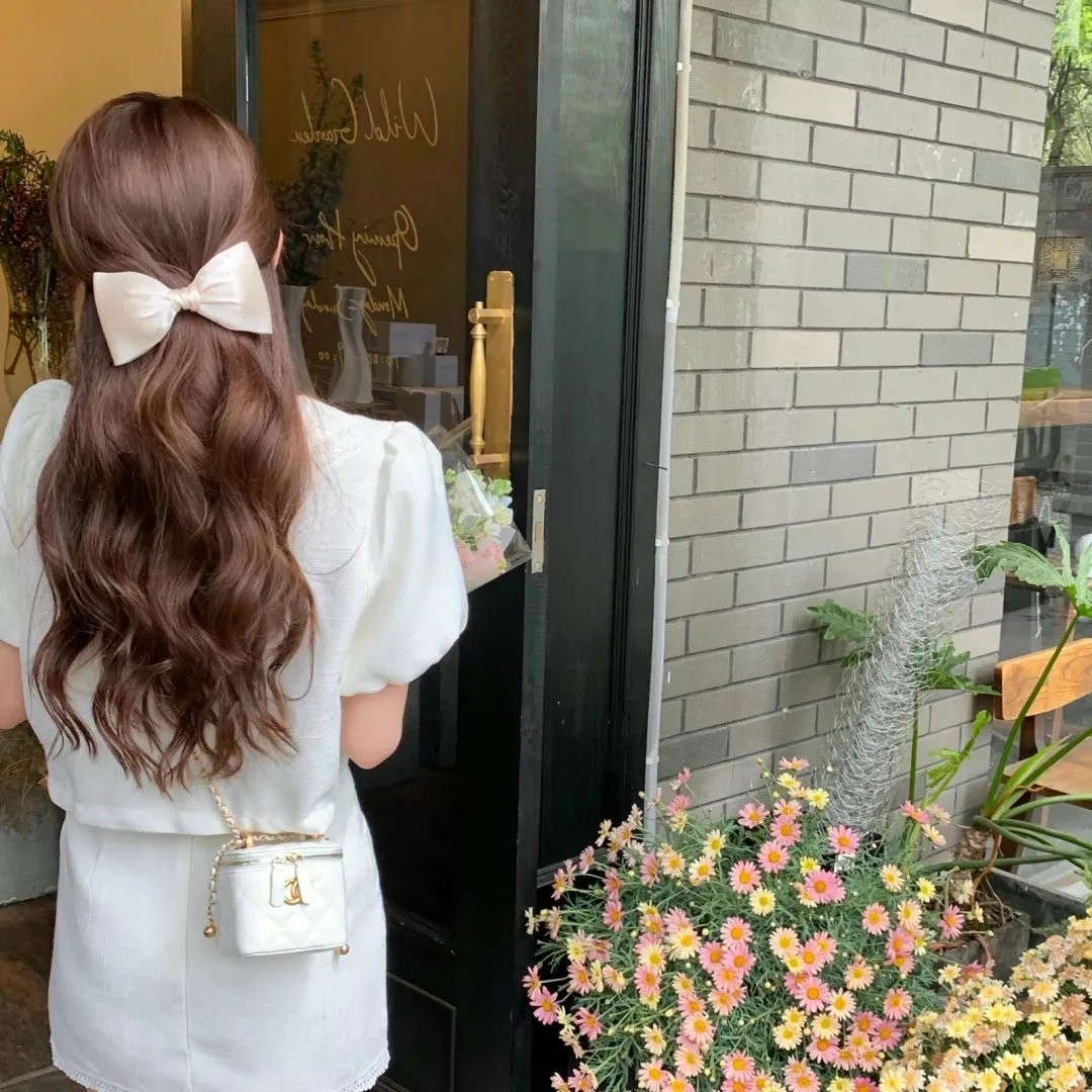 活骷颅